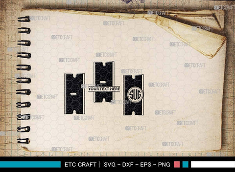 Blade Razor SVG Bundle, Blade Razor Silhouette, Shaving Razor Svg, Razor Svg, Straight Razor Svg, Barber Svg SVG ETC Craft 