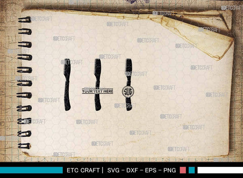 Blade Razor SVG Bundle, Blade Razor Silhouette, Shaving Razor Svg, Razor Svg, Straight Razor Svg, Barber Svg SVG ETC Craft 