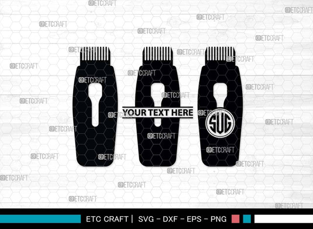 Blade Razor SVG Bundle, Blade Razor Silhouette, Shaving Razor Svg, Razor Svg, Straight Razor Svg, Barber Svg SVG ETC Craft 