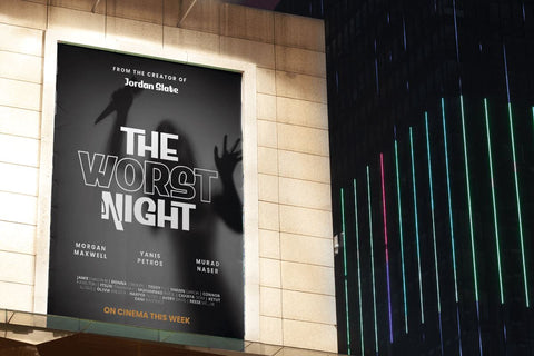 Bladus | Display Hero Font Font twinletter 