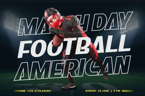 Bladus | Display Hero Font Font twinletter 