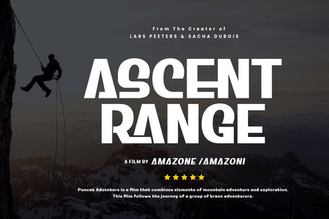 Bladus | Display Hero Font Font twinletter 