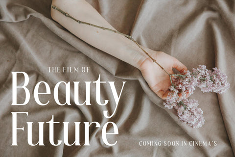 Blafhy Glibs Typeface Font Storytype Studio 