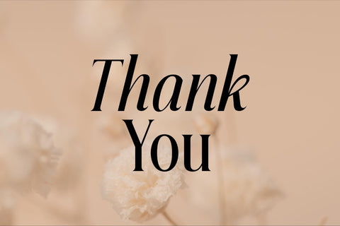 Blafhy Glibs Typeface Font Storytype Studio 