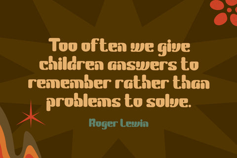 Blagak | Groovy Retro Font Font twinletter 