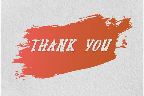 Blame Brush Font Font nearzz 