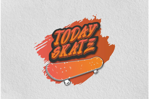 Blame Brush Font Font nearzz 