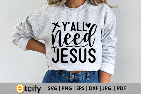 Blame it all on my roots SVG SVG etcify 