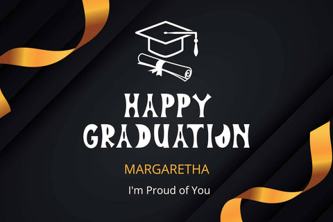 BLASQER Font Prasetya Letter 