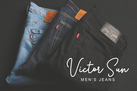 Blassville - Handwritten Font Font Suby Studio 