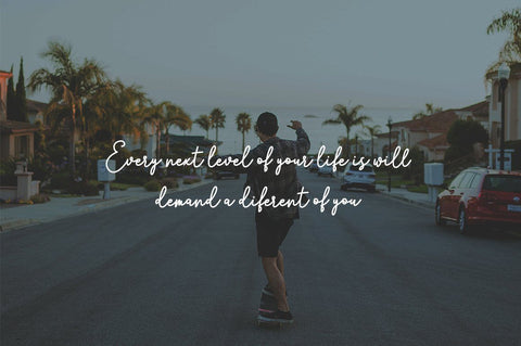 Blassville - Handwritten Font Font Suby Studio 