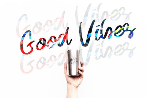 Blaster Font Hans Co 