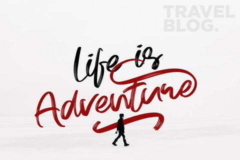 Blaster Font Hans Co 