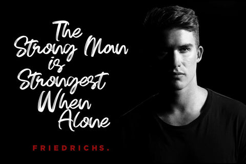 Blaster Font Hans Co 