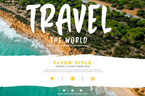 Blaster Font twinletter 