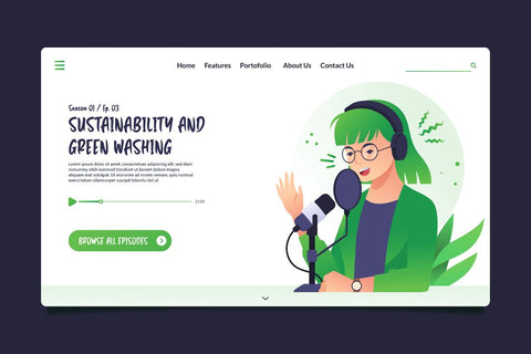 Blaster Font twinletter 