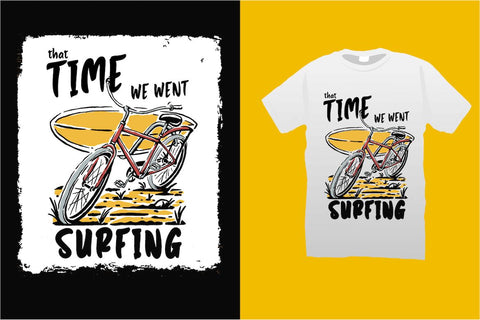 Blaster Font twinletter 