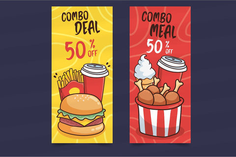 Blaster Font twinletter 