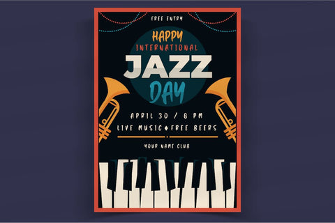 Blaster Font twinletter 