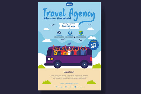 Blaster Font twinletter 