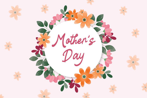 Blathe - Script Font Font Attype studio 