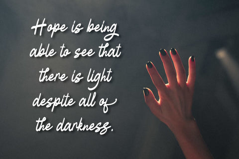 Blathe - Script Font Font Attype studio 