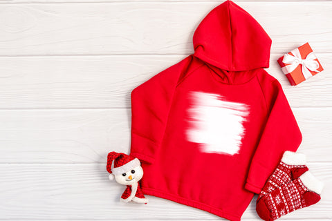 Bleach effect bundle | Bleach effect backgrounds Sublimation Svetana Studio 