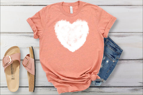 Bleach effect bundle | Bleach effect backgrounds Sublimation Svetana Studio 