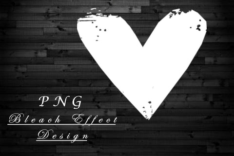 Bleach effect PNG, Bleach effect bundle, Bleached effect design sublimation, Bleach background mockup, Bleach overlay png, Digita Label PNG 3D Paper ArtStudio 