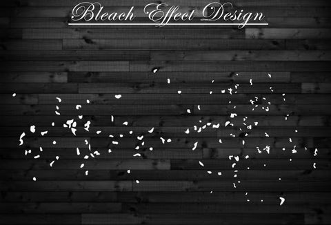 Bleach effect PNG, Bleach effect bundle, Bleached effect design sublimation, Bleach background mockup, Bleach overlay png, Digital download Sublimation ArtStudio 