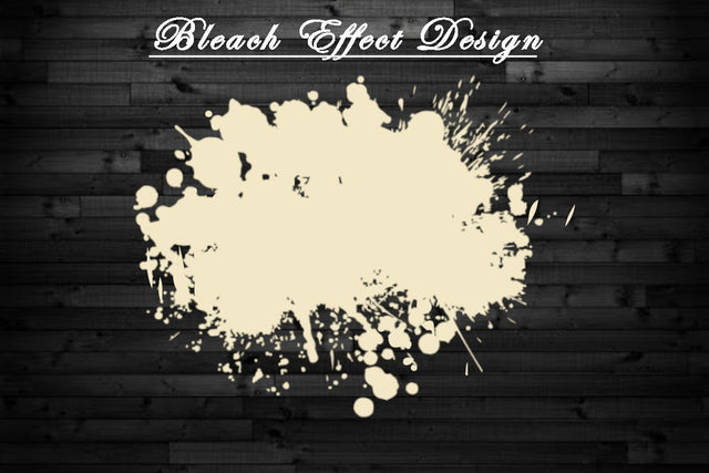 Bleach effect PNG, Bleach effect bundle, Bleached effect design sublimation, Bleach background mockup, Bleach splah overlay png, Digital download Sublimation ArtStudio 