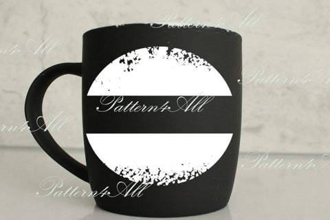 Bleach effect PNG, Bleach effect bundle, Bleached effect design sublimation, Label, Bleach background mockup, Bleach overlay png, Digital download Sublimation ArtStudio 