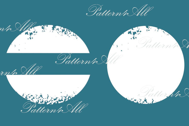 Bleach effect PNG, Bleach effect bundle, Bleached effect design sublimation, Label, Bleach background mockup, Bleach overlay png, Digital download Sublimation ArtStudio 