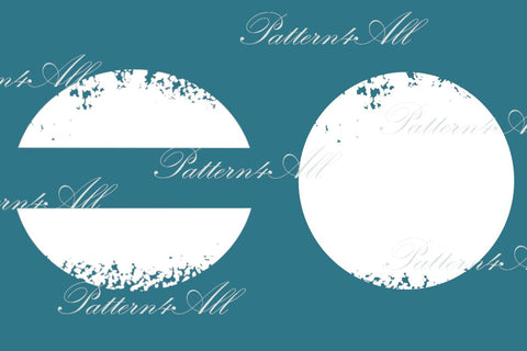 Bleach effect PNG, Bleach effect bundle, Bleached effect design sublimation, Label, Bleach background mockup, Bleach overlay png, Digital download Sublimation ArtStudio 