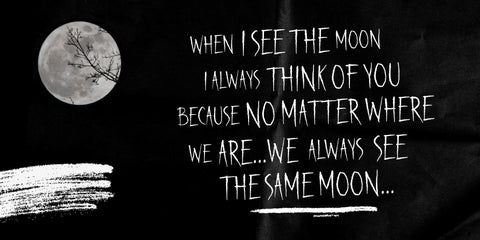 Bleakfall Font Allouse.Studio 