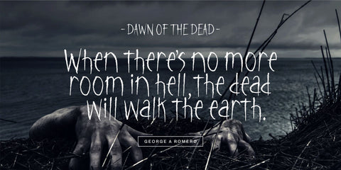 Bleakfall Font Allouse.Studio 