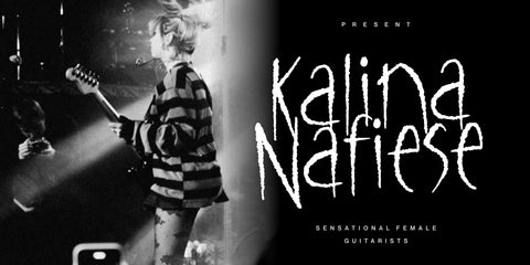 Bleakfall Font Allouse.Studio 