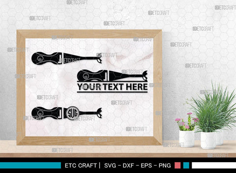 Blender Monogram, Blender Silhouette, Blender SVG, Stand Mixer Svg, Mixer Blender Svg, Hand Blender Svg, SB00164 SVG ETC Craft 