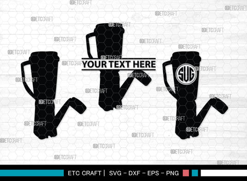 Blender Monogram, Blender Silhouette, Blender SVG, Stand Mixer Svg, Mixer Blender Svg, Hand Blender Svg, SB00164 SVG ETC Craft 