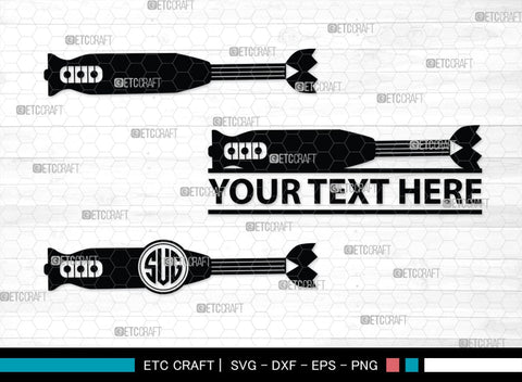 Blender Monogram, Blender Silhouette, Blender SVG, Stand Mixer Svg, Mixer Blender Svg, Hand Blender Svg, SB00164 SVG ETC Craft 