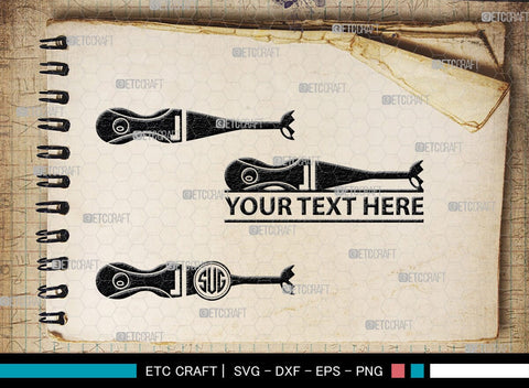 Blender Monogram, Blender Silhouette, Blender SVG, Stand Mixer Svg, Mixer Blender Svg, Hand Blender Svg, SB00164 SVG ETC Craft 