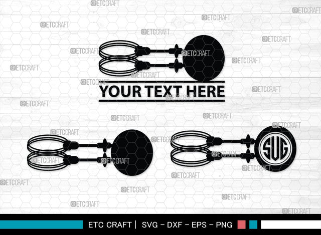 Blender Monogram, Blender Silhouette, Blender SVG, Stand Mixer Svg, Mixer Blender Svg, Hand Blender Svg, SB00164 SVG ETC Craft 