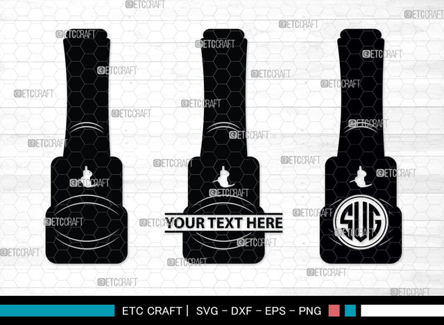 Blender Monogram, Blender Silhouette, Blender SVG, Stand Mixer Svg, Mixer Blender Svg, Hand Blender Svg, SB00164 SVG ETC Craft 