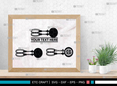 Blender Monogram, Blender Silhouette, Blender SVG, Stand Mixer Svg, Mixer Blender Svg, Hand Blender Svg, SB00164 SVG ETC Craft 