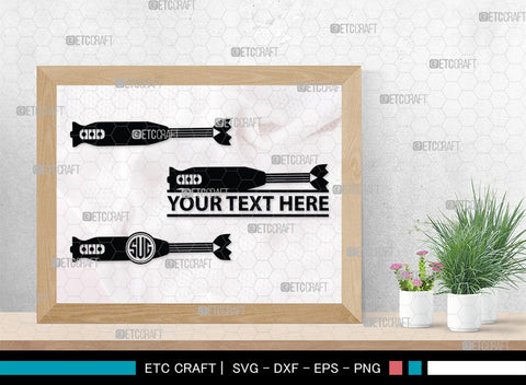 Blender Monogram, Blender Silhouette, Blender SVG, Stand Mixer Svg, Mixer Blender Svg, Hand Blender Svg, SB00164 SVG ETC Craft 