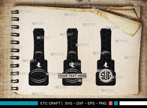 Blender Monogram, Blender Silhouette, Blender SVG, Stand Mixer Svg, Mixer Blender Svg, Hand Blender Svg, SB00164 SVG ETC Craft 