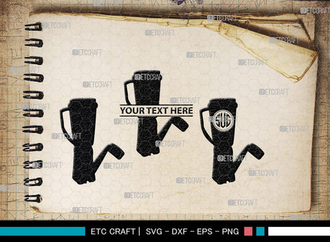 Blender Monogram, Blender Silhouette, Blender SVG, Stand Mixer Svg, Mixer Blender Svg, Hand Blender Svg, SB00164 SVG ETC Craft 