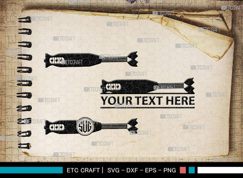 Blender Monogram, Blender Silhouette, Blender SVG, Stand Mixer Svg, Mixer Blender Svg, Hand Blender Svg, SB00164 SVG ETC Craft 