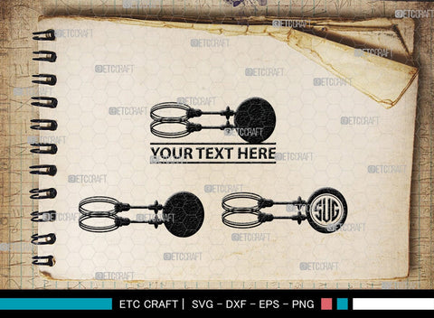 Blender Monogram, Blender Silhouette, Blender SVG, Stand Mixer Svg, Mixer Blender Svg, Hand Blender Svg, SB00164 SVG ETC Craft 