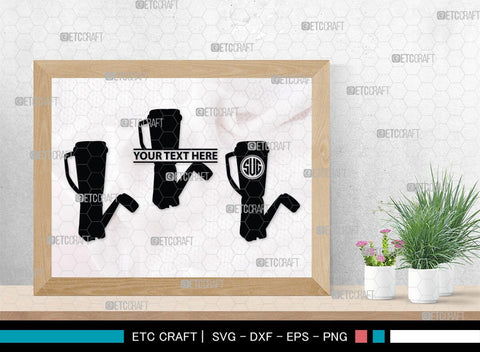 Blender Monogram, Blender Silhouette, Blender SVG, Stand Mixer Svg, Mixer Blender Svg, Hand Blender Svg, SB00164 SVG ETC Craft 